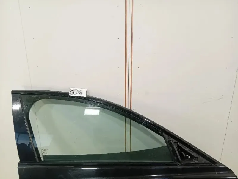 Porta ANT DX T4N2632 Jaguar XE 2015