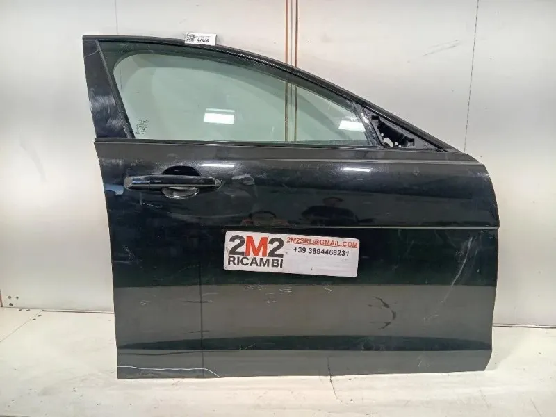 Porta ANT DX T4N2632 Jaguar XE 2015