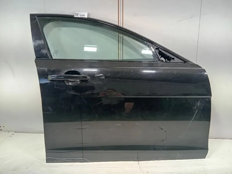 Porta ANT DX T4N2632 Jaguar XE 2015