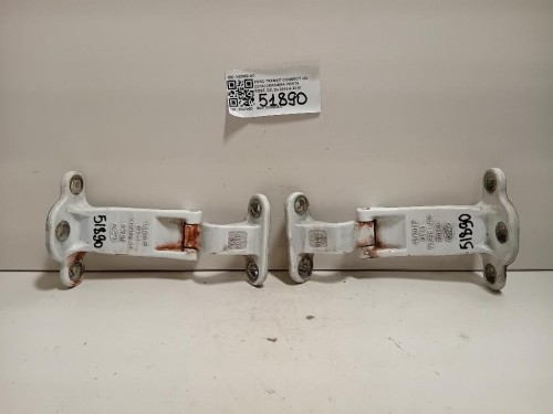 Cerniera Porta POST DX V42982-AC Ford Transit Connect II 2014