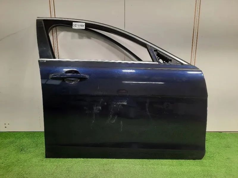 Porta ANT DX T4N2632 Jaguar XE 2015