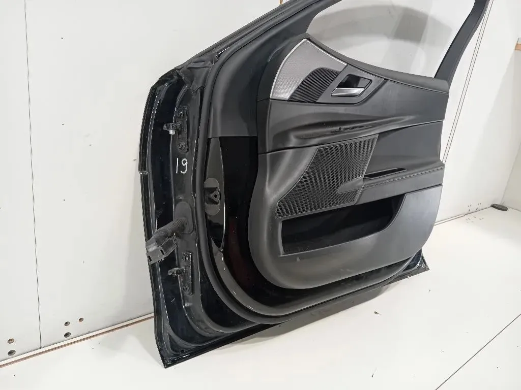 Porta ANT DX T4N2632 Jaguar XE 2015