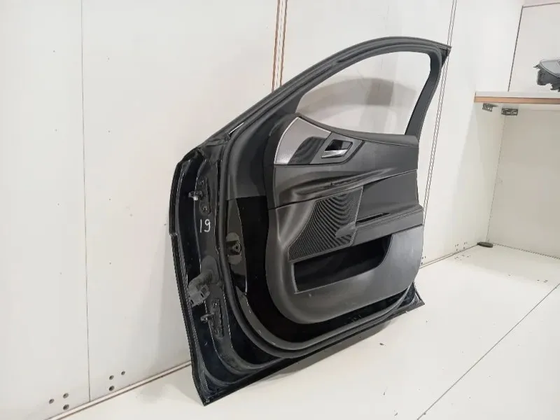 Porta ANT DX T4N2632 Jaguar XE 2015