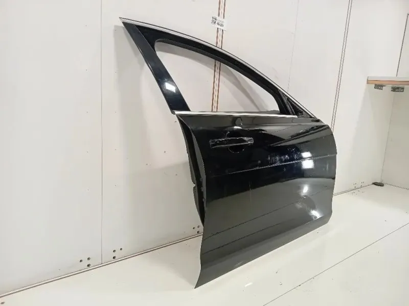 Porta ANT DX T4N2632 Jaguar XE 2015