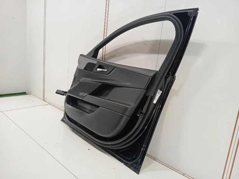 Porta ANT DX T4N2632 Jaguar XE 2015