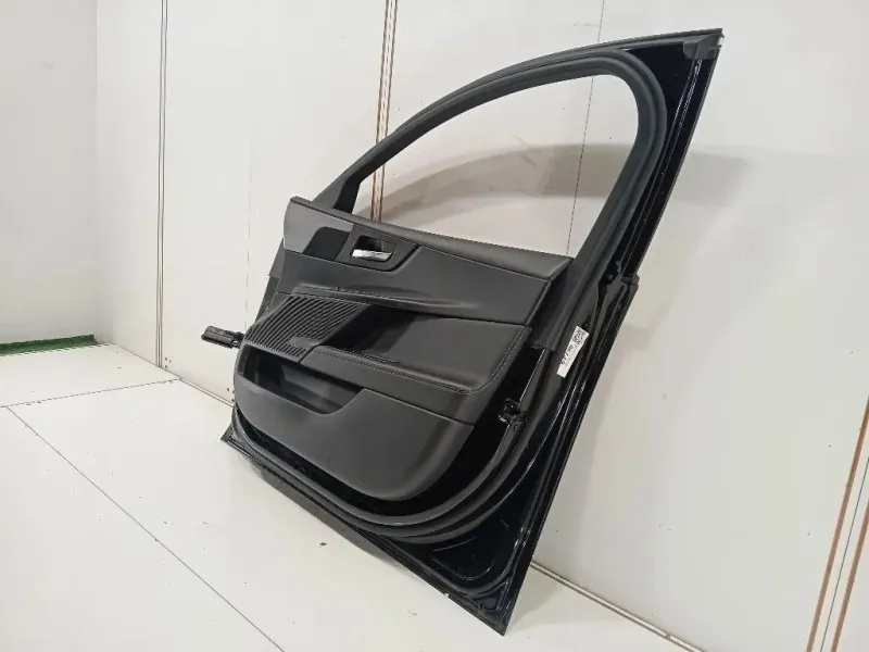 Porta ANT DX T4N2632 Jaguar XE 2015