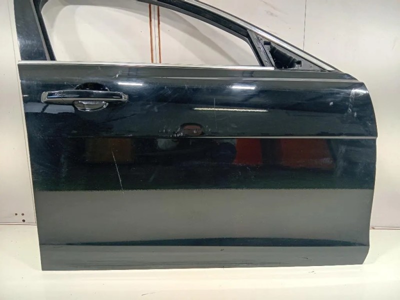 Porta ANT DX T4N2632 Jaguar XE 2015