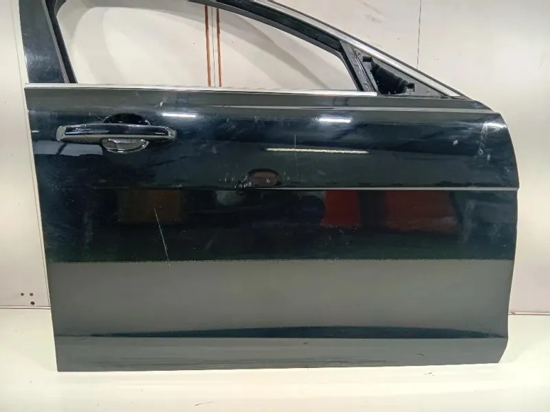 Porta ANT DX T4N2632 Jaguar XE 2015