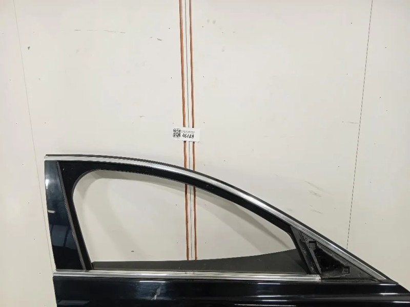 Porta ANT DX T4N2632 Jaguar XE 2015