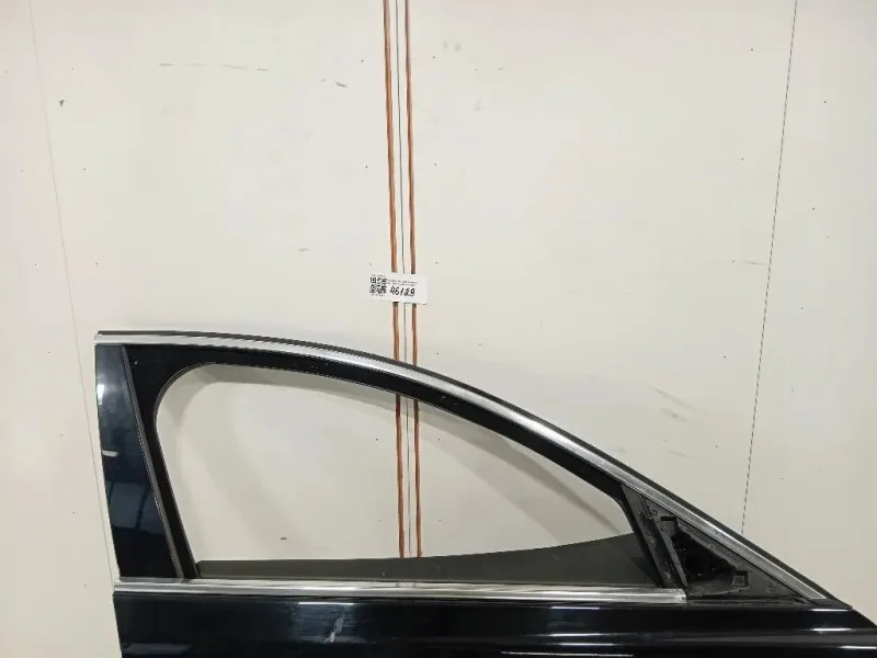 Porta ANT DX T4N2632 Jaguar XE 2015