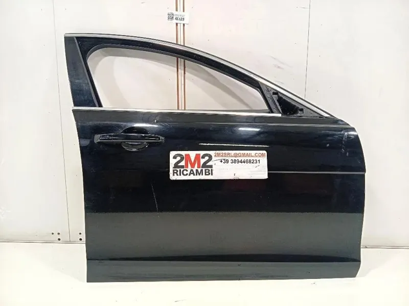 Porta ANT DX T4N2632 Jaguar XE 2015