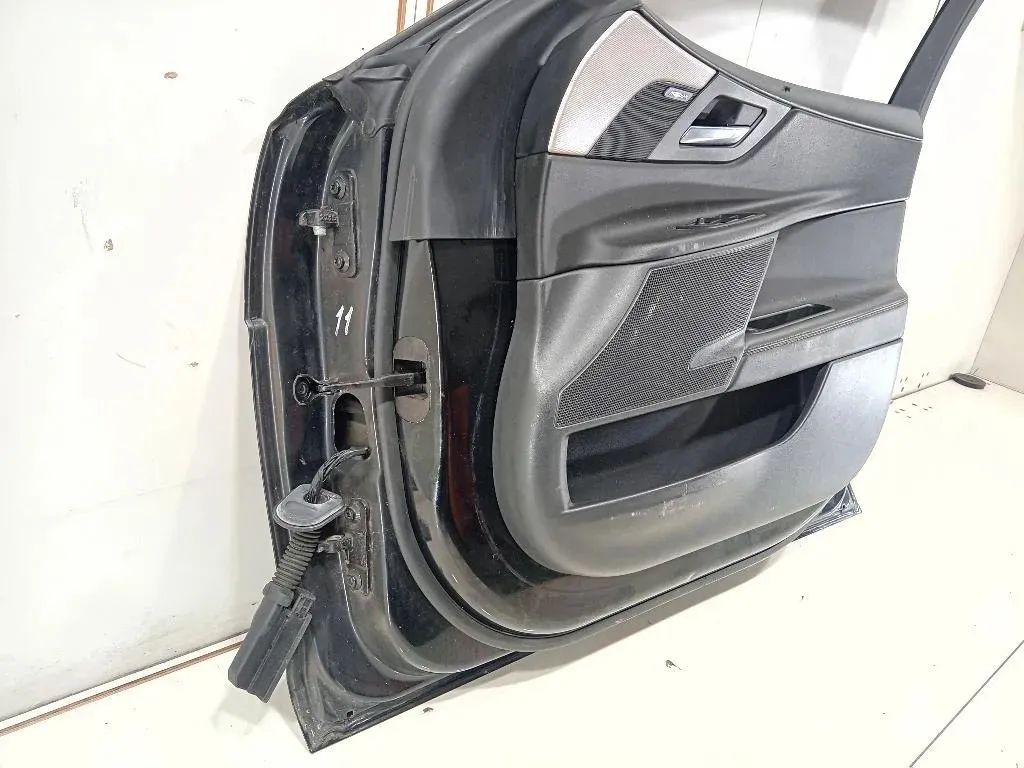 Porta ANT DX T4N2632 Jaguar XE 2015