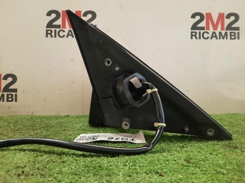 Retrovisore Esterno ANT SX