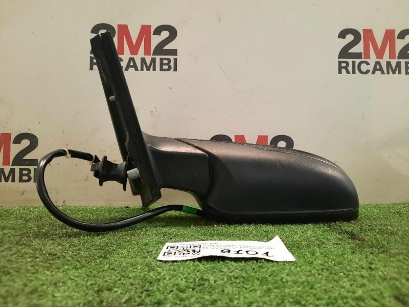 Porta ANT DX T4N2632 Jaguar XE 2015
