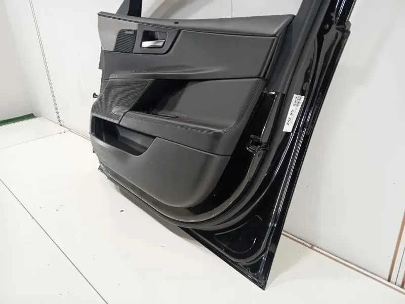 Porta ANT DX T4N2632 Jaguar XE 2015