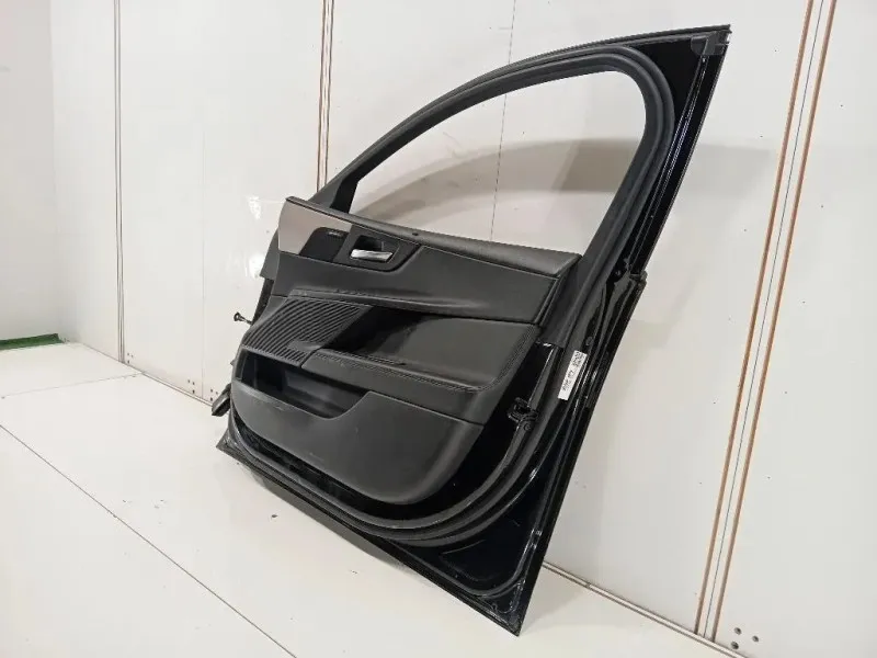 Porta ANT DX T4N2632 Jaguar XE 2015