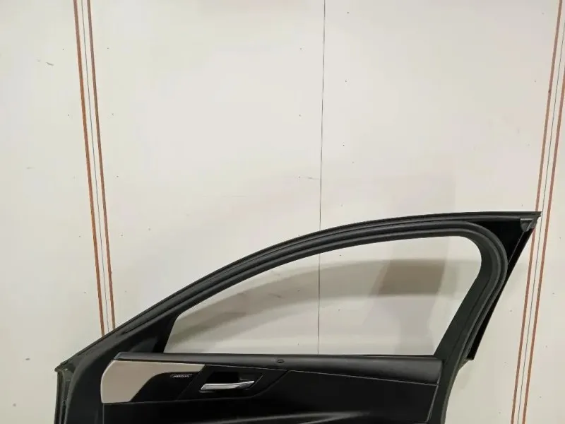 Porta ANT DX T4N2632 Jaguar XE 2015