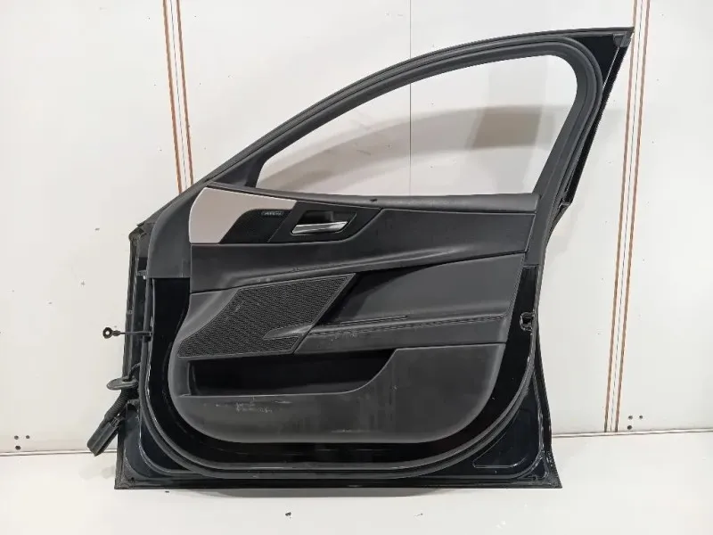 Porta ANT DX T4N2632 Jaguar XE 2015