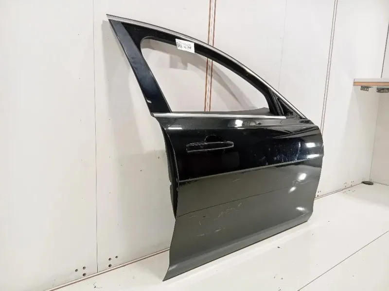 Porta ANT DX T4N2632 Jaguar XE 2015