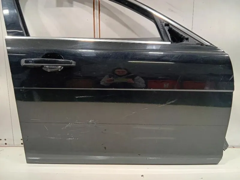 Porta ANT DX T4N2632 Jaguar XE 2015