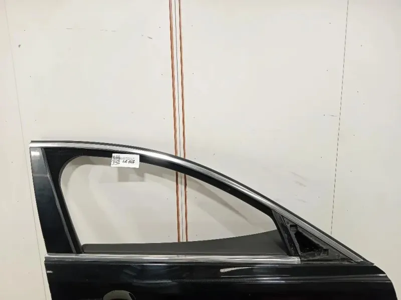 Porta ANT DX T4N2632 Jaguar XE 2015