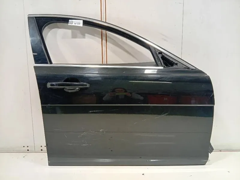 Porta ANT DX T4N2632 Jaguar XE 2015