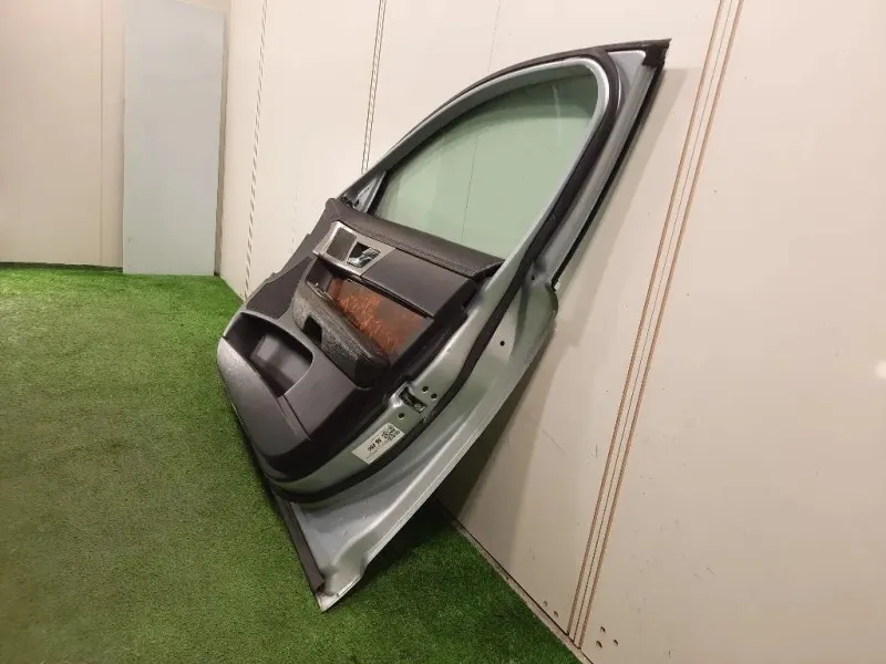 Porta ANT DX C2Z2060 Jaguar XF I 2008