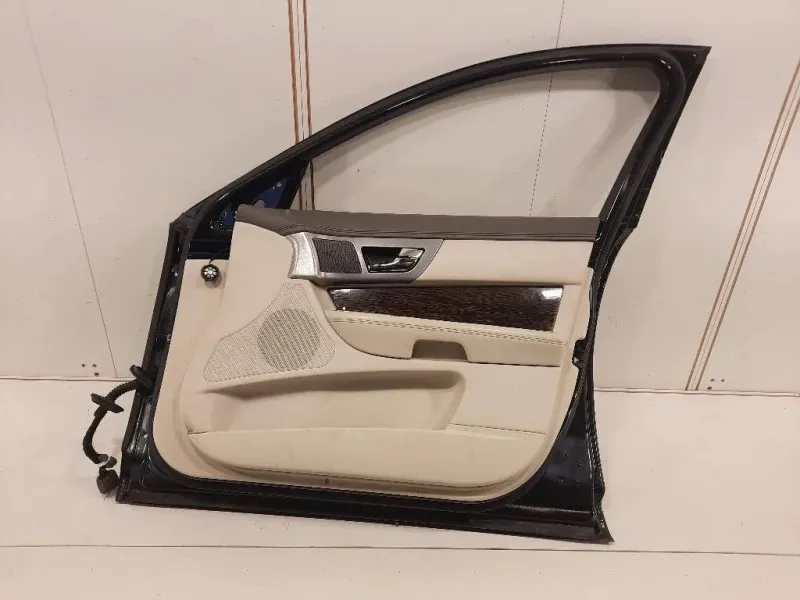 Porta ANT DX C2Z2060 Jaguar XF I 2008