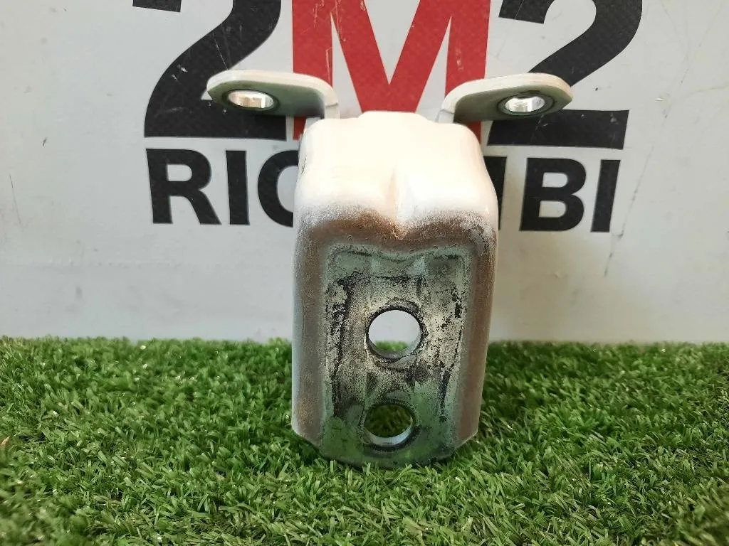 Cerniera Porta SUP ANT DX 82421JY00A Renault Koleos I 2008