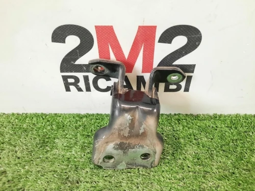 Cerniera Porta SUP ANT DX 6932065J00000 Suzuki Splash 2008