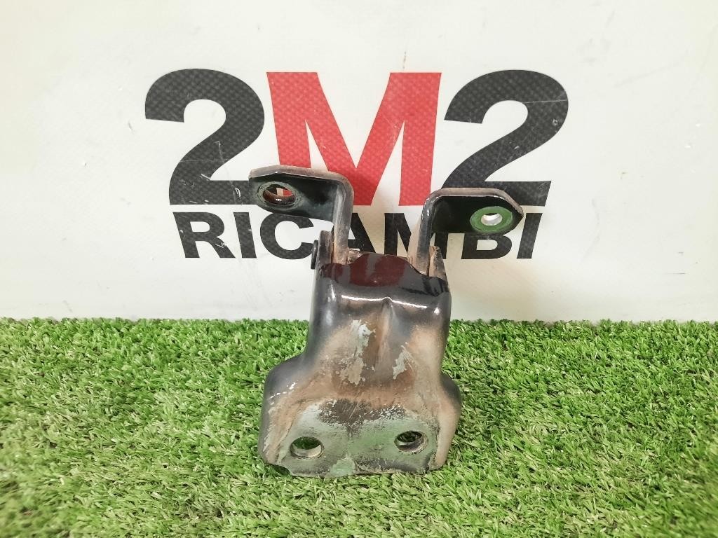 Cerniera Porta SUP ANT DX 6932065J00000 Suzuki Splash 2008