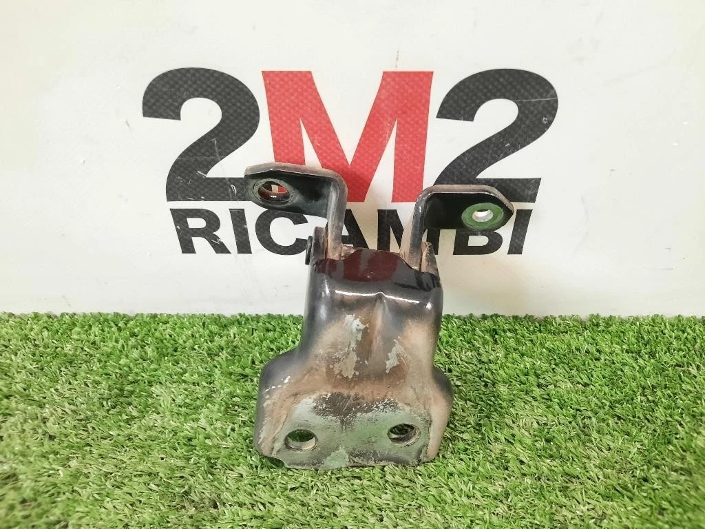 Cerniera Porta SUP ANT DX 6932065J00000 Suzuki Splash 2008