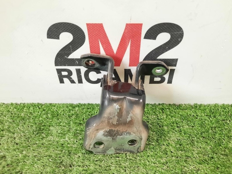 Cerniera Porta SUP ANT DX 6932065J00000 Suzuki Splash 2008