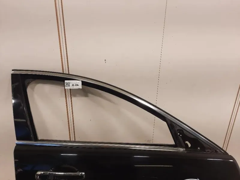 Porta ANT DX C2Z2060 Jaguar XF I 2008