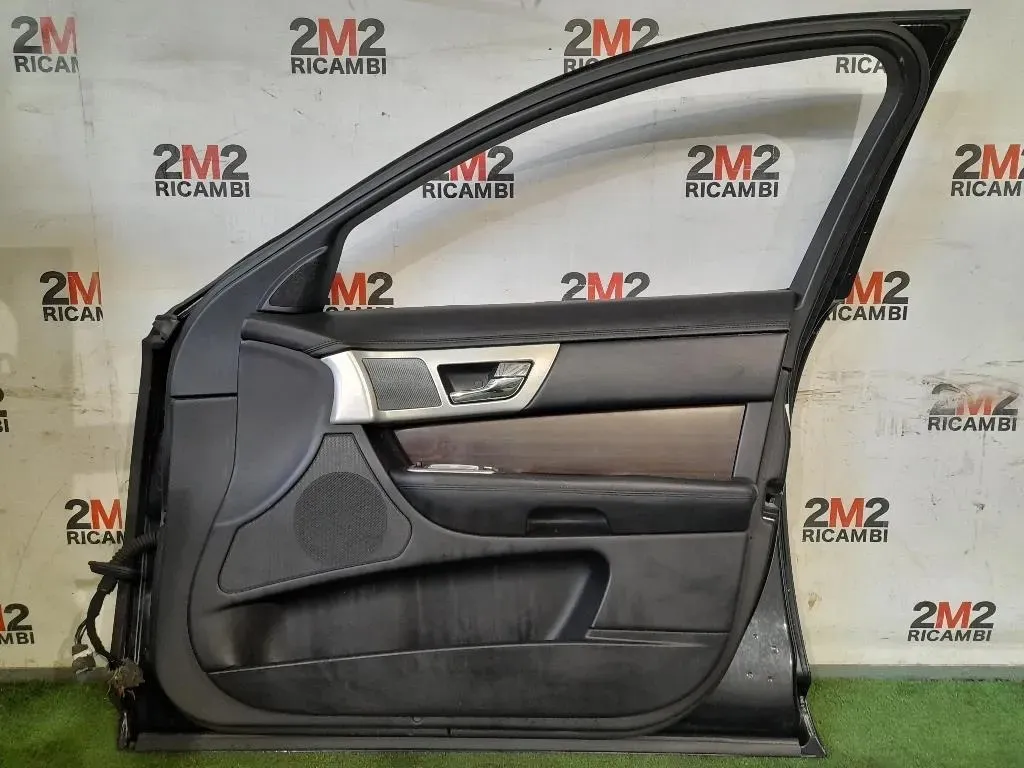 Porta ANT DX C2Z2060 Jaguar XF I 2008