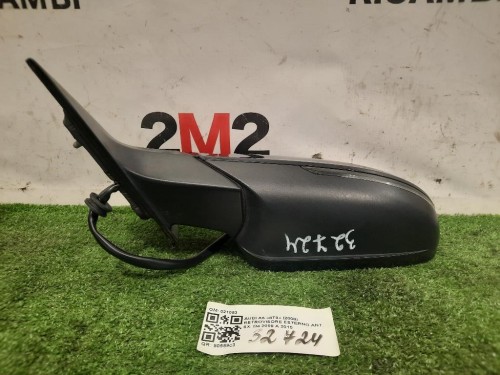 Porta ANT DX C2Z2060 Jaguar XF I 2008