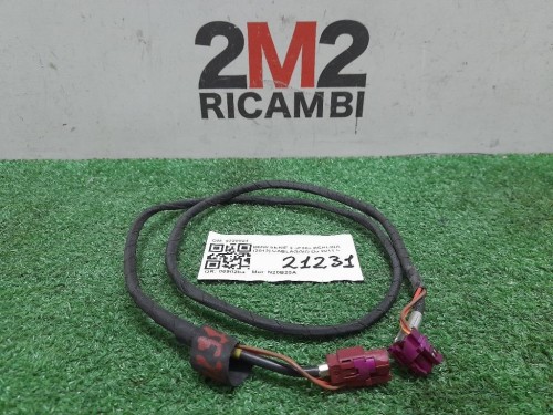 Cablaggio 9229924 Bmw Serie 3 F30 Berlina 2012