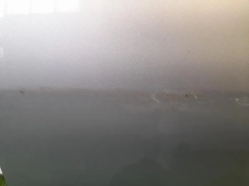 Porta ANT DX C2Z2060 Jaguar XF I 2008