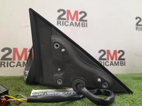 Retrovisore Esterno ANT SX 8T1857409G Audi A5 8T3 2008