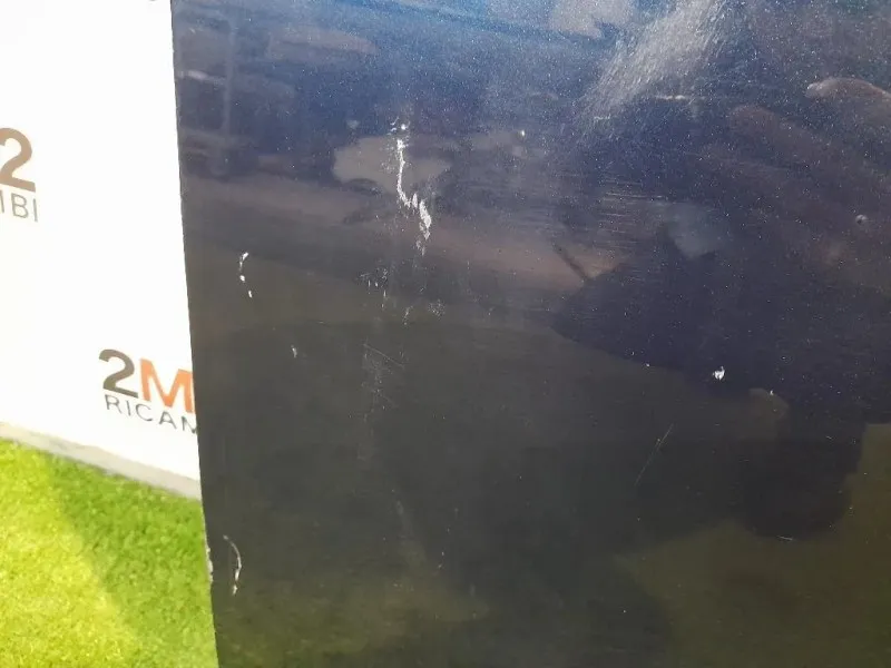 Porta ANT DX NUDA C2Z2060 Jaguar XF I 2008