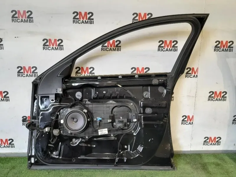 Porta ANT DX C2Z2060 Jaguar XF I 2011