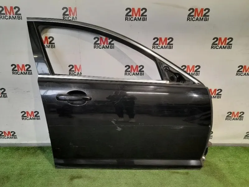 Porta ANT DX C2Z2060 Jaguar XF I 2011