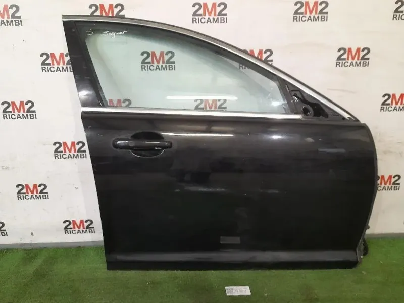 Porta ANT DX C2Z2060 Jaguar XF I 2011