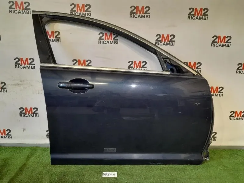 Porta ANT DX C2Z2060 Jaguar XF I 2011