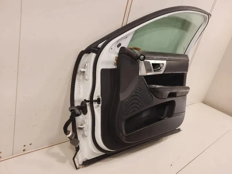 Porta ANT DX C2Z2060 Jaguar XF I 2011