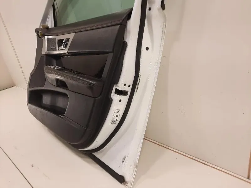 Porta ANT DX C2Z2060 Jaguar XF I 2011