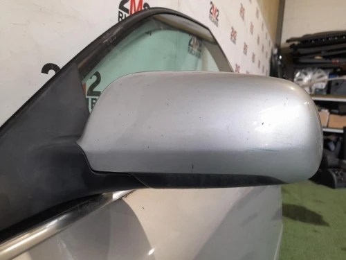 Retrovisore Esterno ANT SX 4B1858531 Audi A6 4B 1997