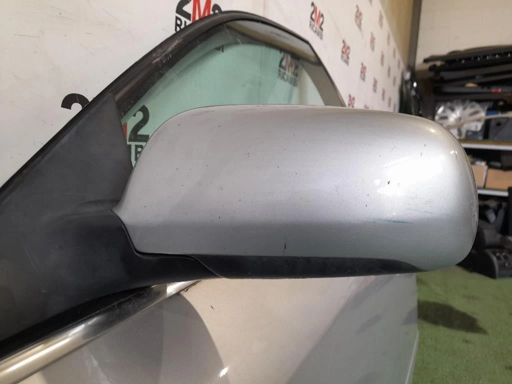 Retrovisore Esterno ANT SX 4B1858531 Audi A6 4B 1997