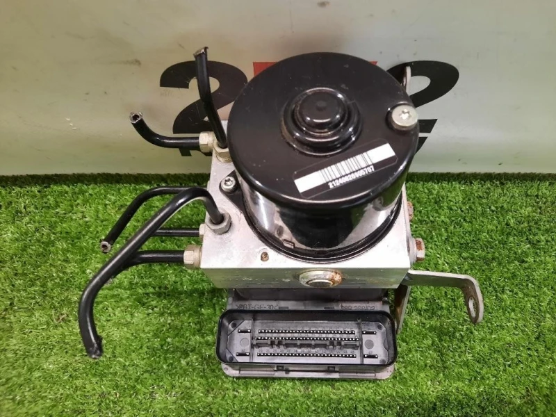 ABS Gruppo ANT 34516789300 Bmw Serie 3 E91 Touring 2005