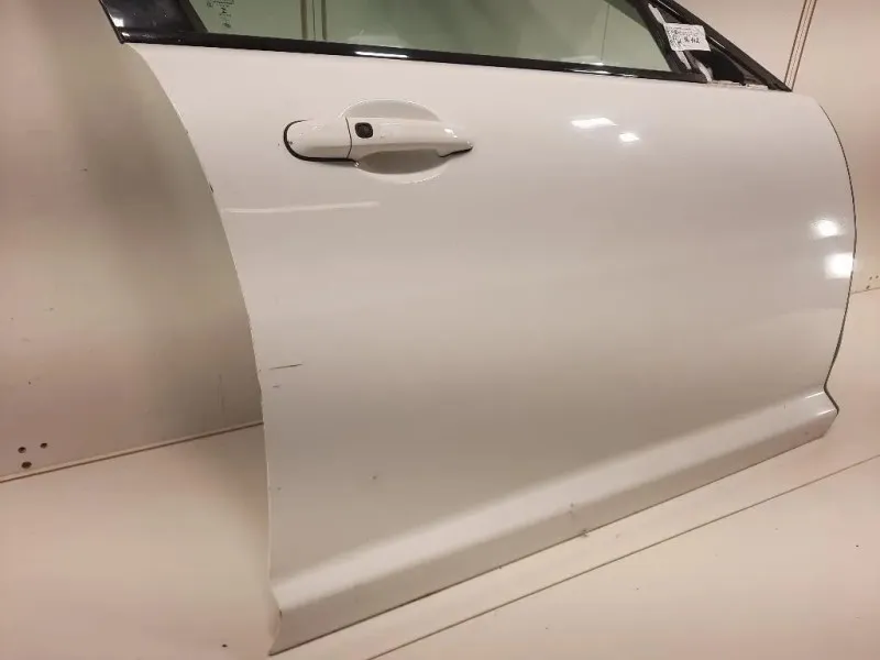 Porta ANT DX C2Z2060 Jaguar XF I 2011